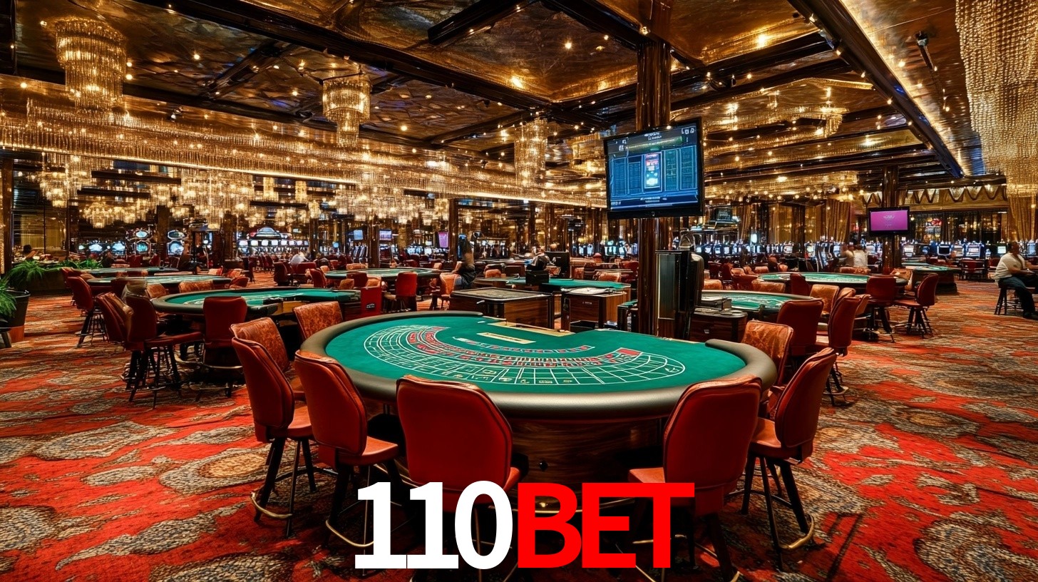 110bet - Roleta da Adrenalina - 110bet.com