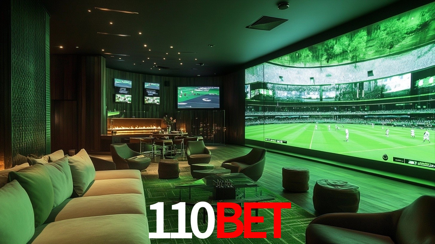 110bet login