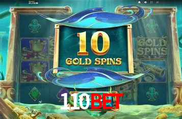 Descubra a Essência do 110bet: Nossa História e Compromissos