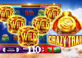 Desvendando o Mundo dos Jogos Virtuais na 110bet