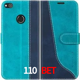 Promoção Relâmpago 110 bet