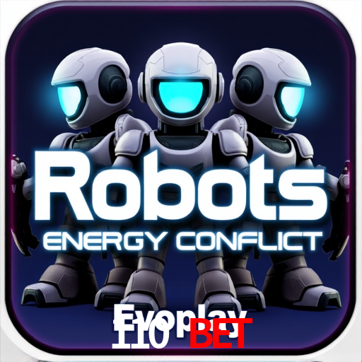 Cadastro Rápido 110 bet