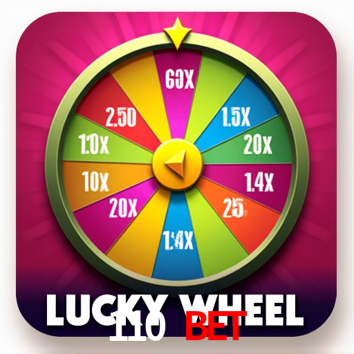 Avaliações dos Jogadores 110 bet