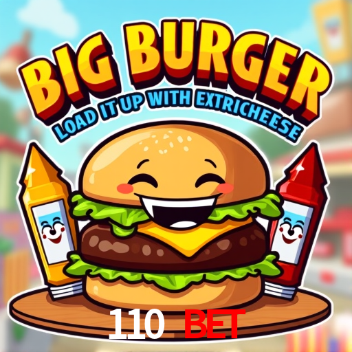 Estatísticas 110 bet