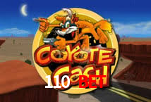 Jogo Aviator 110 bet