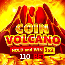 Estatísticas Crash Games 110 bet