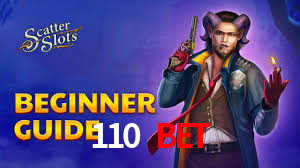 Casino Ao Vivo 110 bet