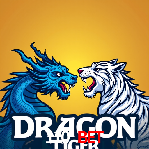 Provedores de Jogos 110 bet