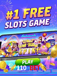 Estratégias Crash Games 110 bet