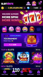 Apostas de Basquete 110 bet