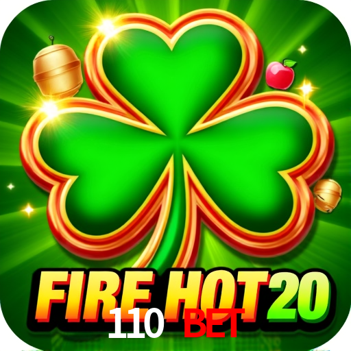 Diretório de Jogos 110 bet