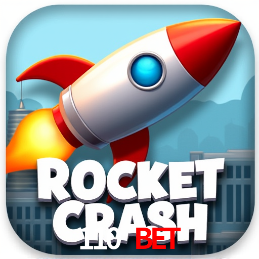 Benefícios da Conta 110 bet