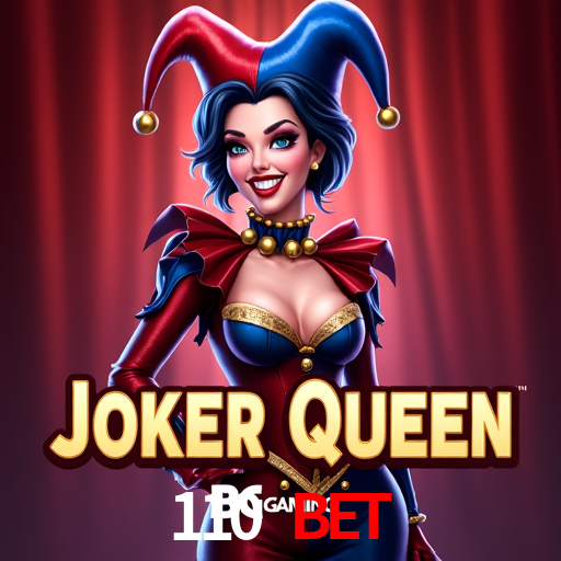 Login Seguro 110 bet