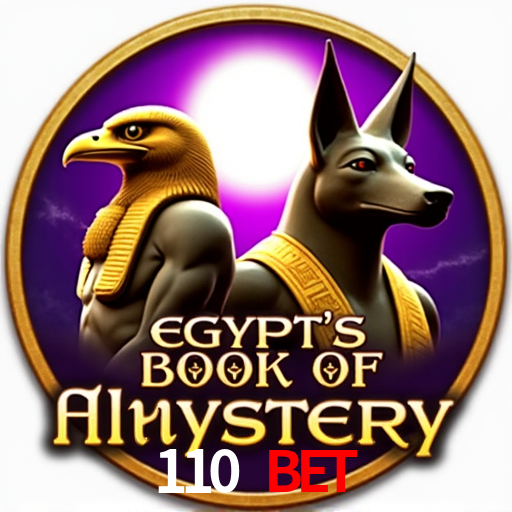 Gates of Olympus 110 bet