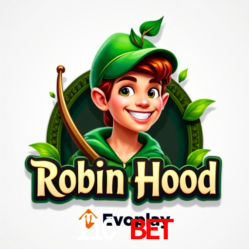 Segurança 2FA 110 bet