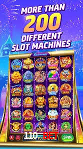 Apostas de Futebol 110 bet