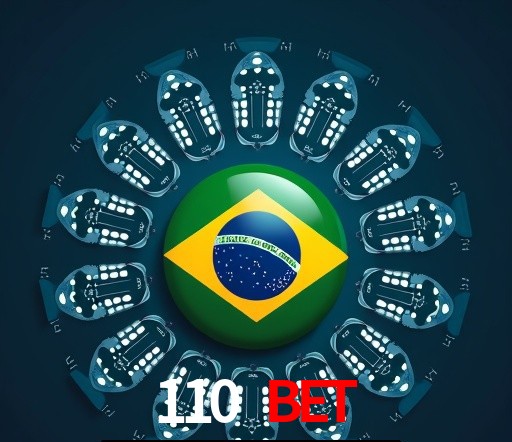 Recursos de Bônus 110 bet