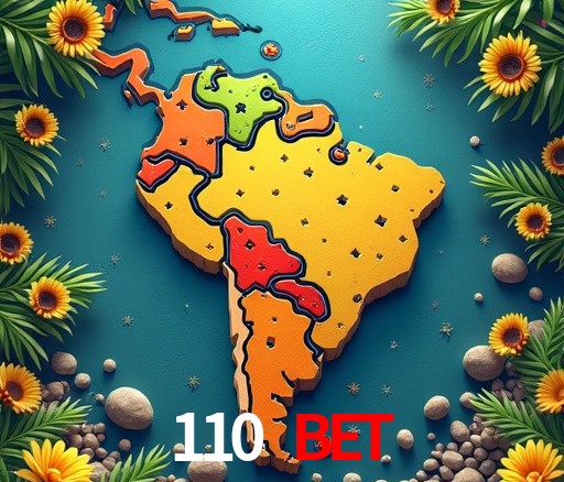 Jogos Exclusivos 110 bet