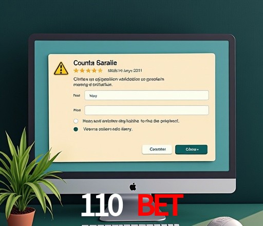 Interface Premium 110 bet