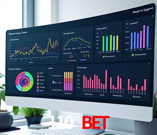 Jogo Spaceman 110 bet