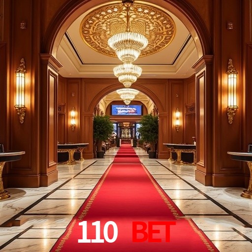 Apostas de Tênis 110 bet