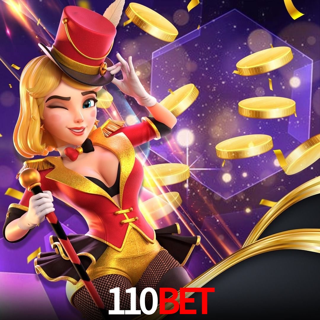 Basketball Betting 110bet