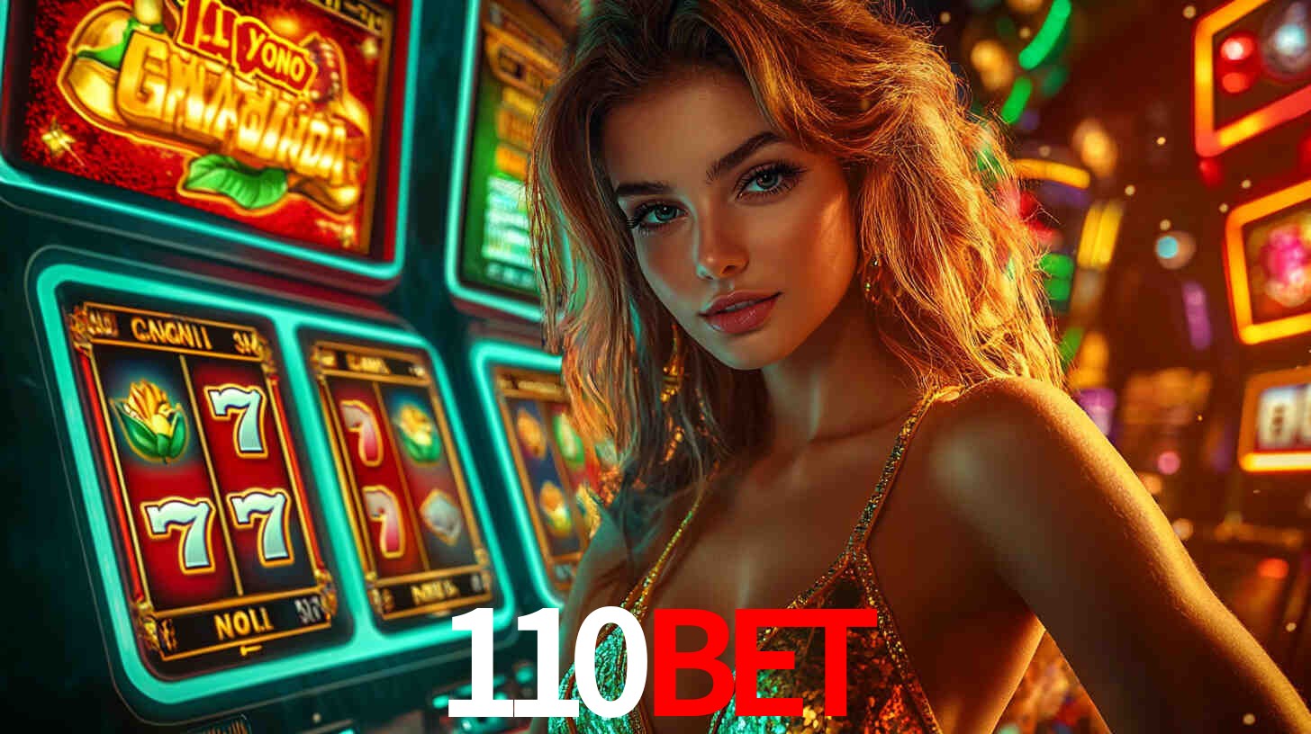 Daily Bonuses 110bet