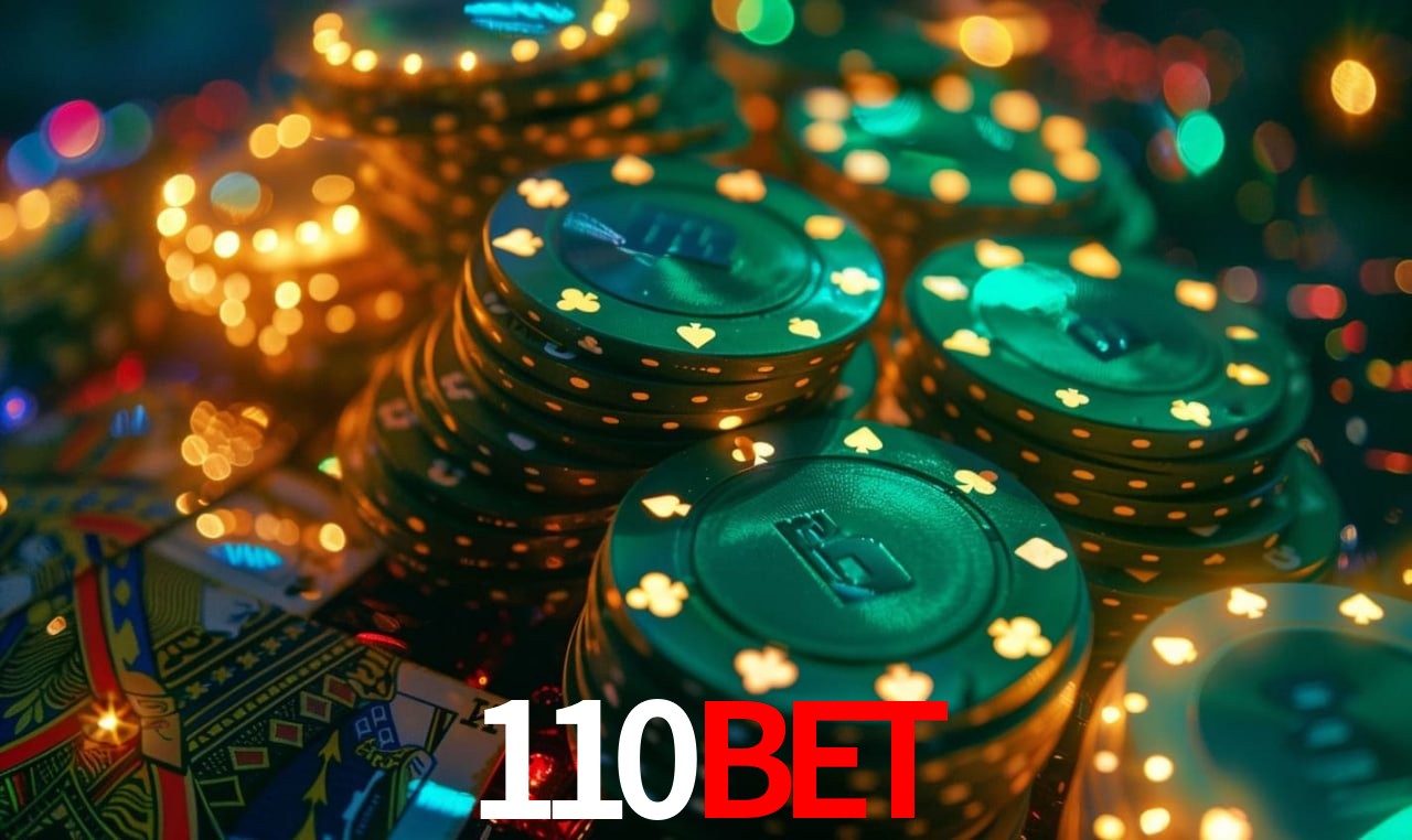 Jogo Spaceman 110bet