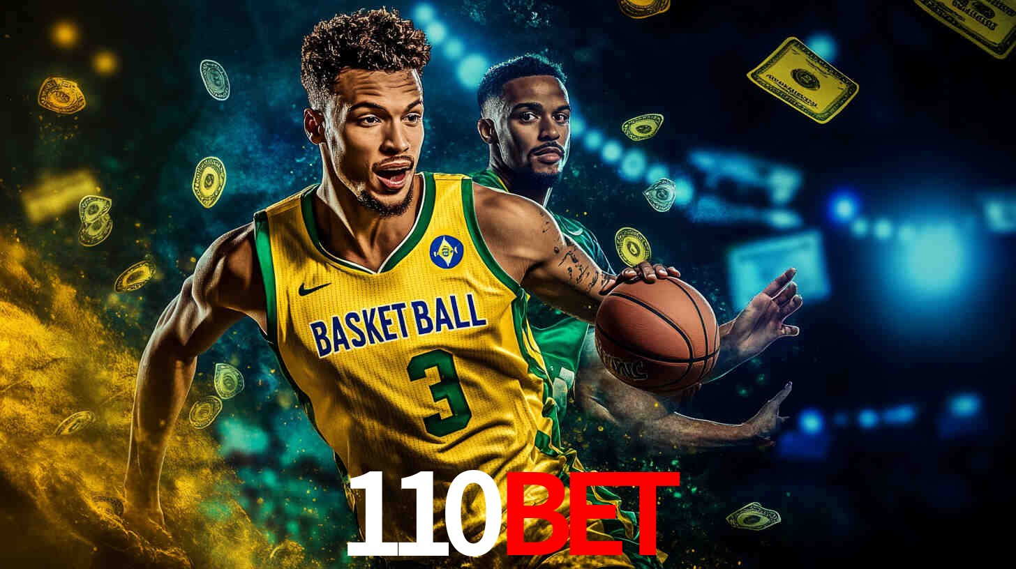 A Experiência Imersiva dos Cassinos Ao Vivo no 110bet