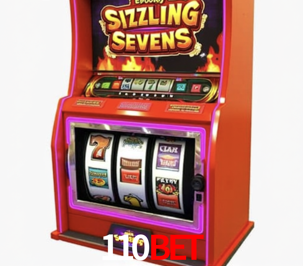 Exclusive Offers 110bet