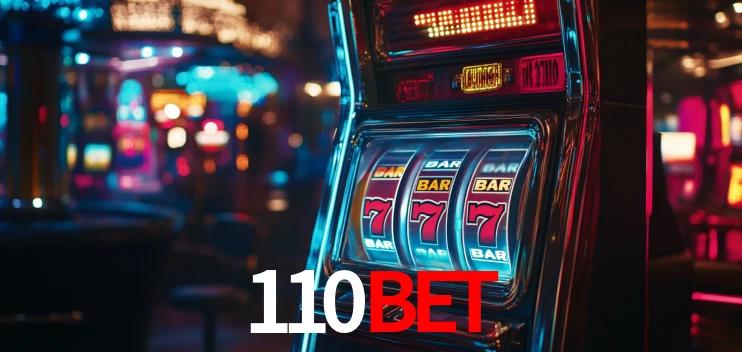 Blackjack Table 110bet