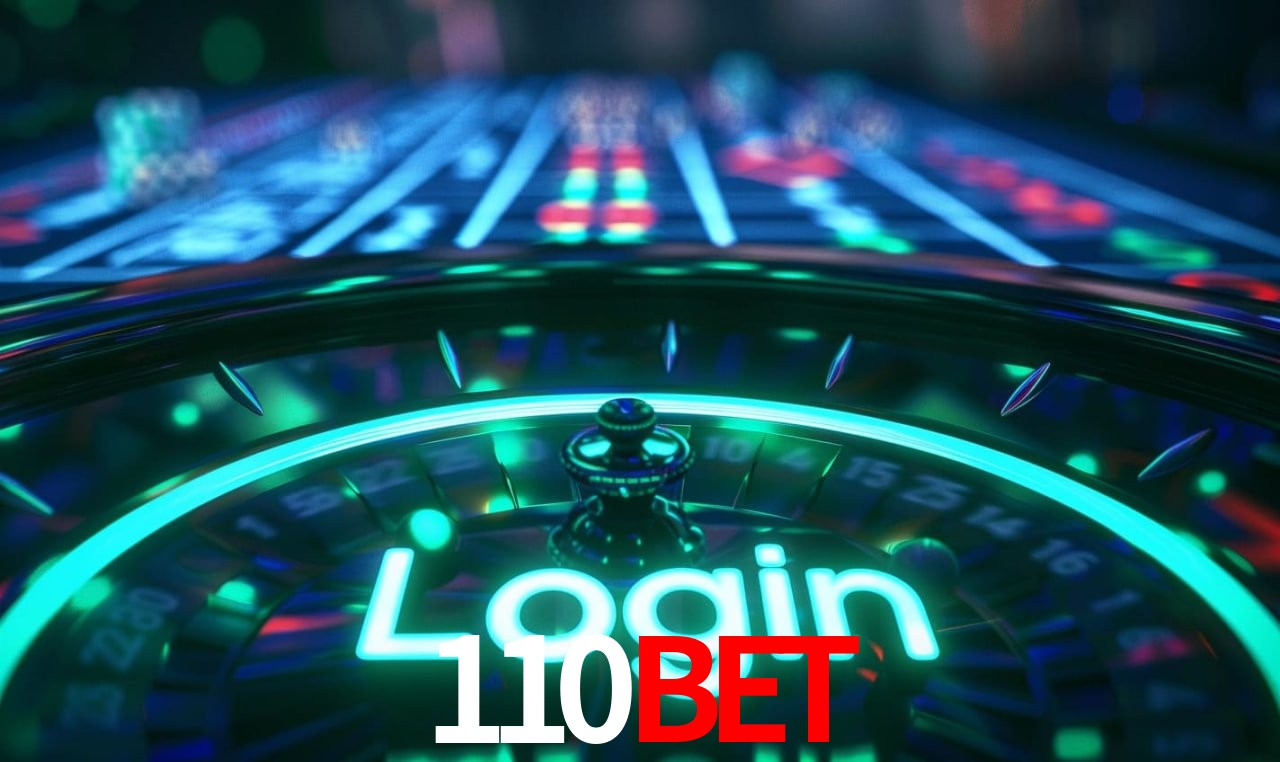 Estatísticas Crash Games 110bet