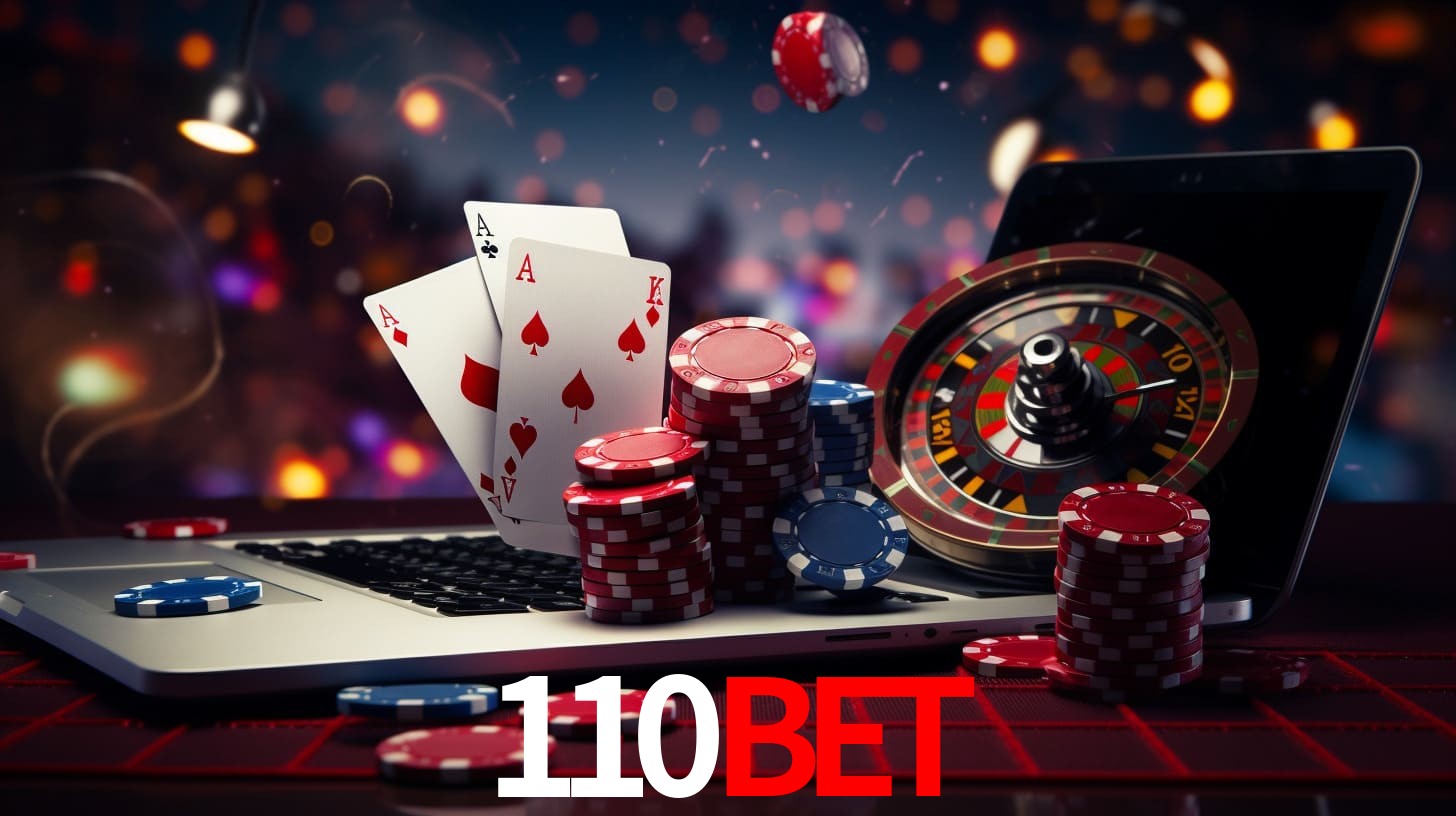Spaceman Game 110bet