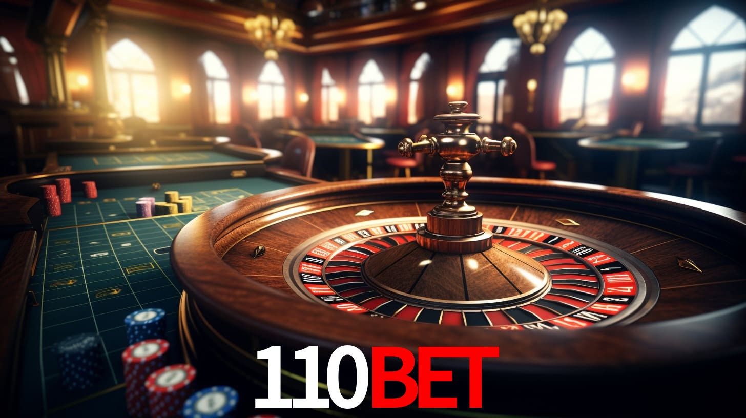 Crash Games Statistics 110bet