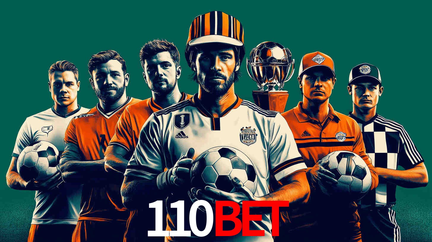 A Popularidade dos Caça-Níqueis no 110bet