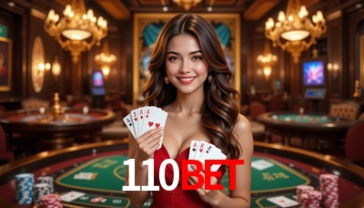 Platform Technology 110bet
