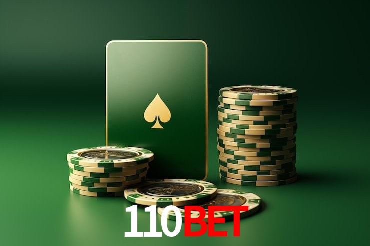 Sports Statistics 110bet