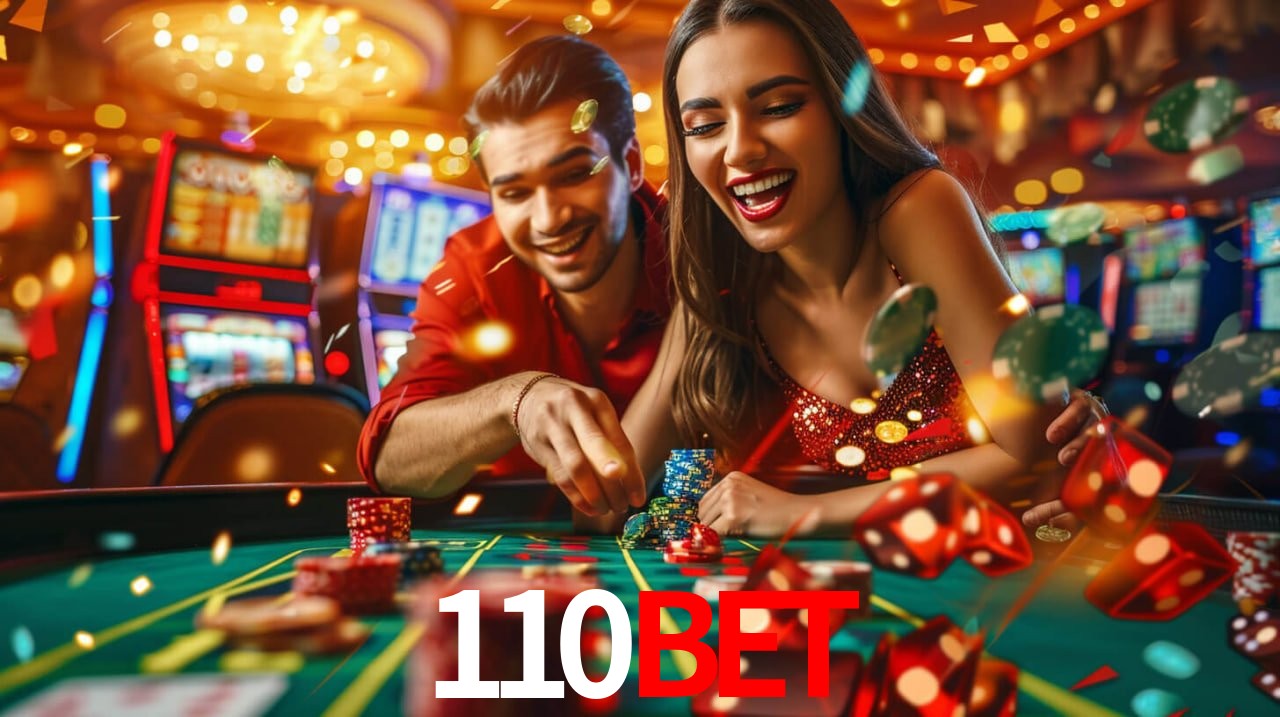 Segurança 2FA 110bet