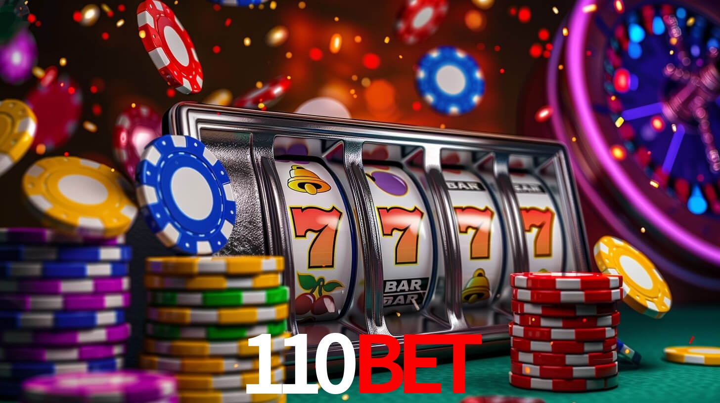 Interface Premium 110bet