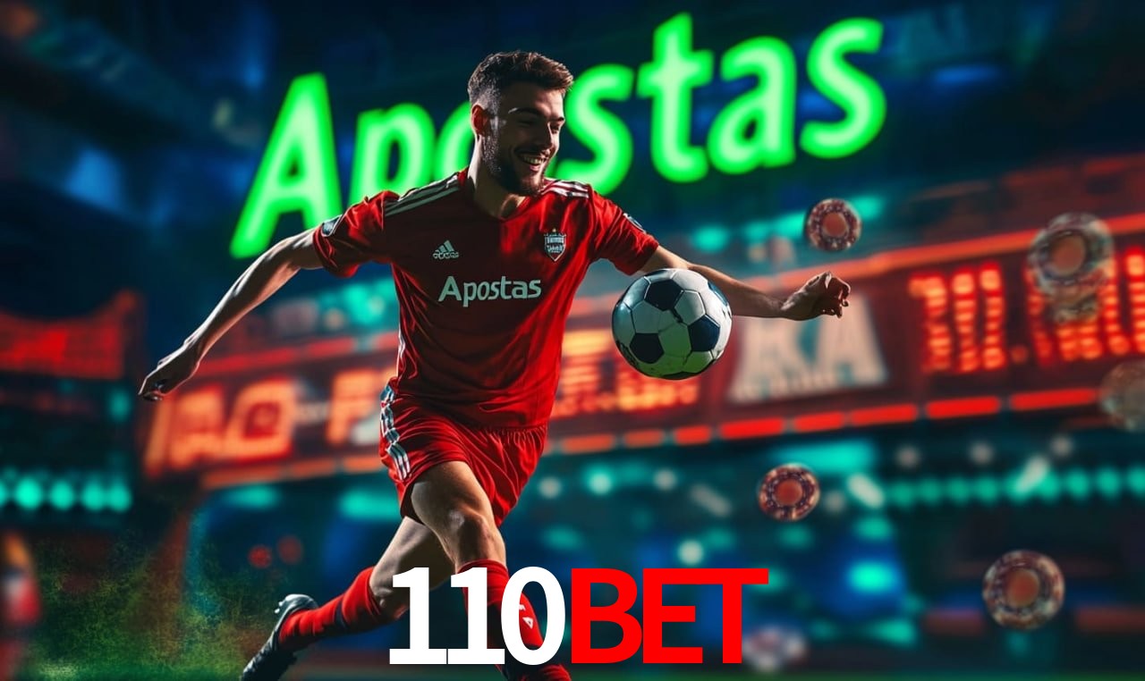 Roda da fortuna na 110bet