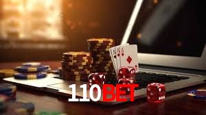 cassino 110bet