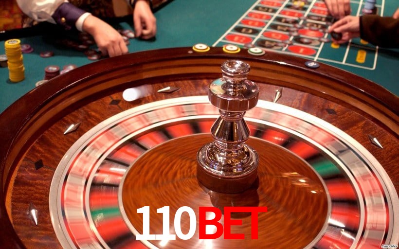 Jogos Exclusivos 110bet