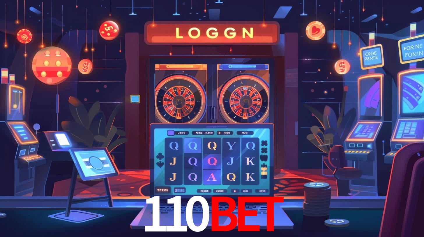Especiais de Fim de Semana 110bet