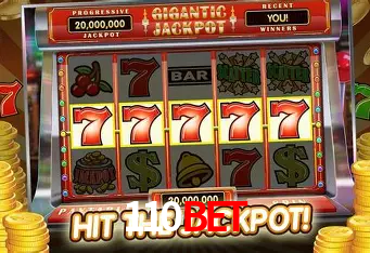 Explorando a Categoria de Eventos em Apostas na 110bet