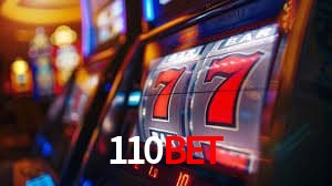 Cadastro Rápido 110bet
