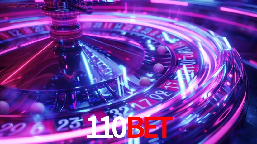 Desvendando o Mundo dos Jogos Virtuais na 110bet