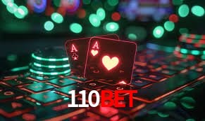 Estatísticas Esportivas 110bet
