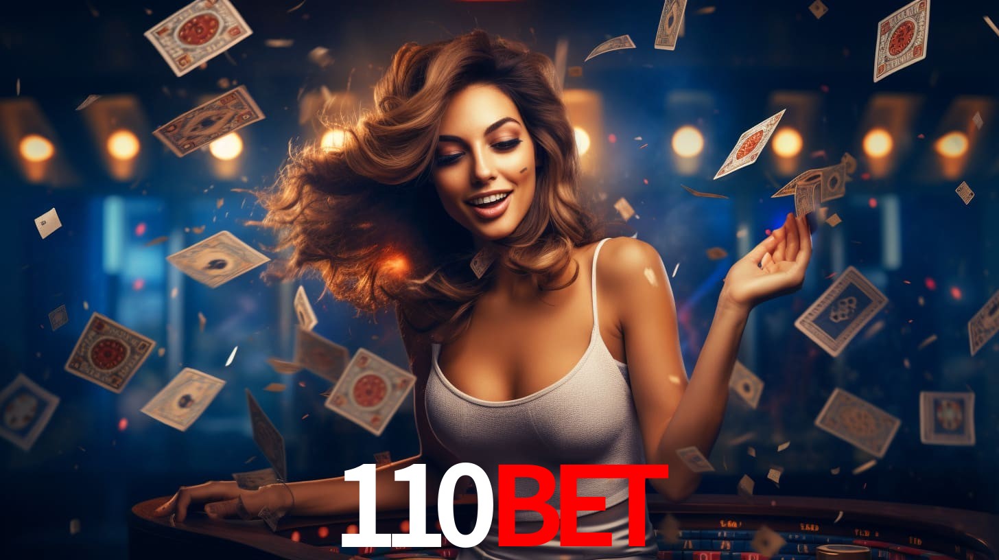 110bet.com