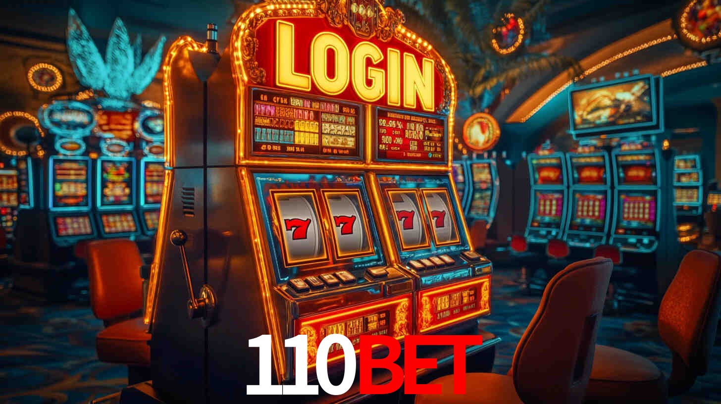 Exclusive Games 110bet