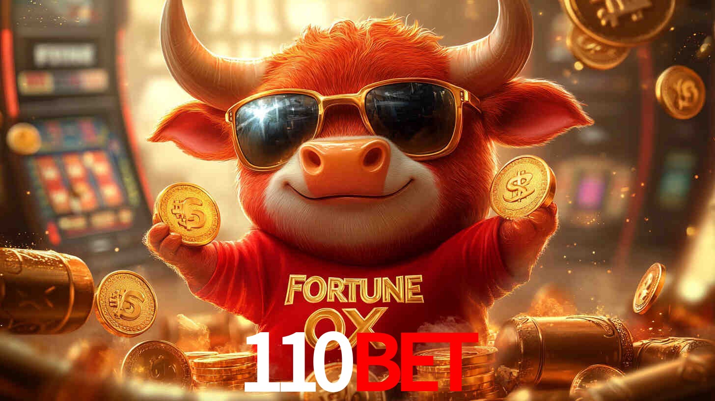 110bet,110bet.com